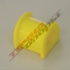 1-01-202 Tochka opory Втулка стабилизатора, передней подвески rav 4 sxa10,15 i.d. 23 мм