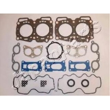 KG-712 JAPANPARTS Комплект прокладок, головка цилиндра