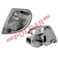 235019-E POLCAR O?wietlenie