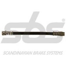 1330853949 S.b.s. Тормозной шланг