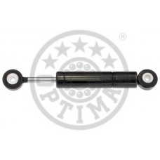 0-N1926 OPTIMAL Амортизатор, поликлиновой ремень