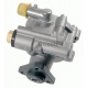 K S00 000 103<br />BOSCH