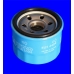 ELH4404 MECAFILTER Масляный фильтр
