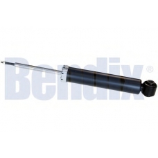 062340GB BENDIX Амортизатор