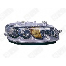 308008 SPILU Основная фара