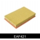 EAF421