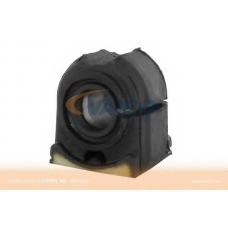 V30-1844 VEMO/VAICO Опора, стабилизатор