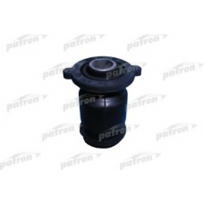 PSE1520 PATRON Подвеска, рычаг независимой подвески колеса