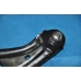 PXCAA-025LR Parts mall Рычаг независимой подвески колеса, подвеска колеса
