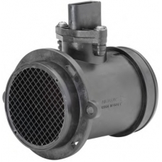 8ET 009 149-231 HELLA Расходомер воздуха