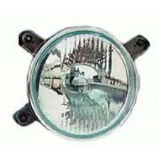 20-5583-05-2 TYC Вставка фары, основная фара