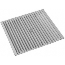 M110461 DENCKERMANN Фильтр, воздух во внутренном пространстве