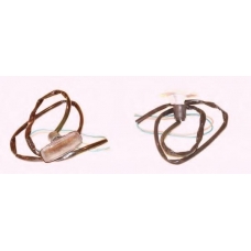 00140550 KLOKKERHOLM Фонарь указателя поворота