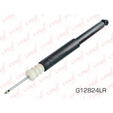 G12824LR LYNX  