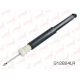 G12824LR