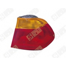 404012 SPILU Задний фонарь