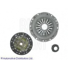 ADG030104 BLUE PRINT Комплект сцепления