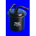 ELE6105 MECAFILTER Топливный фильтр