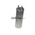 FP5796 COOPERSFIAAM FILTERS Топливный фильтр