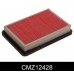 CMZ12428 COMLINE Воздушный фильтр