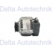 L 38 560 DELTA AUTOTECHNIK Генератор l38560