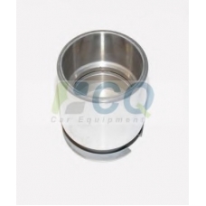 CQ71384950 LAUBER Поршень, корпус скобы тормоза