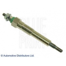 ADZ91807 BLUE PRINT Свеча накаливания