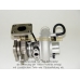 166-00805 SCHLUTTER TURBOLADER Компрессор, наддув