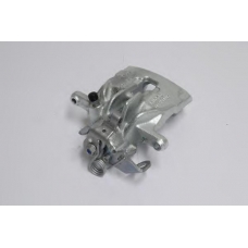 388170 CARDONE Тормозной суппорт