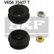 VKDA 35407 T