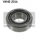 VKHB 2016