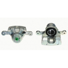 F 30 077 BREMBO Тормозной суппорт