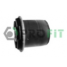 2307-0070 PROFIT Подвеска, рычаг независимой подвески колеса