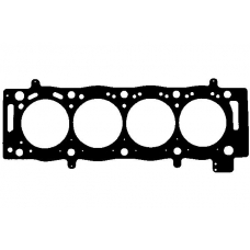 AD5490 PAYEN Прокладка, головка цилиндра