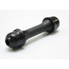 1508035 FORMPART Тяга / стойка, стабилизатор