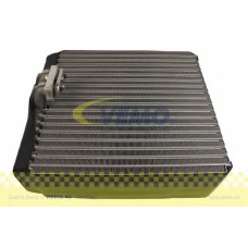 V70-65-0001 VEMO/VAICO Испаритель, кондиционер