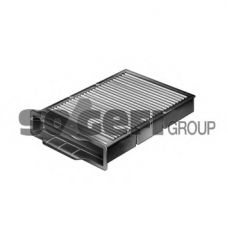 AHC234 PURFLUX Фильтр, воздух во внутренном пространстве