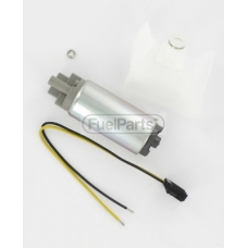 FP2163 STANDARD Топливный насос