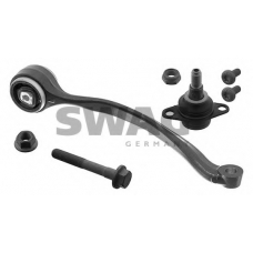20 94 0854 SWAG Рычаг независимой подвески колеса, подвеска колеса