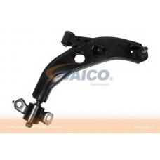 V32-9539 VEMO/VAICO Рычаг независимой подвески колеса, подвеска колеса