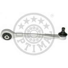 G5-797 OPTIMAL Рычаг независимой подвески колеса, подвеска колеса