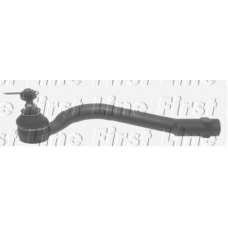 FTR5594 FIRST LINE Наконечник поперечной рулевой тяги