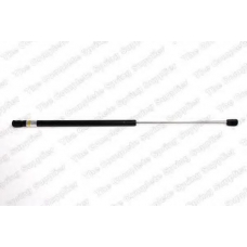 416014 KILEN Газовая пружина, крышка багажник