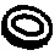 21017100 AJUSA Уплотнительное кольцо, резьбовая пр