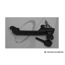 07.59.020 TRUCKTEC AUTOMOTIVE Ручка двери