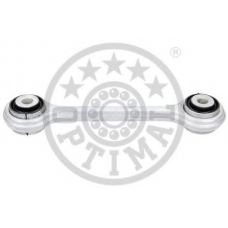 G7-1491 OPTIMAL Тяга / стойка, стабилизатор