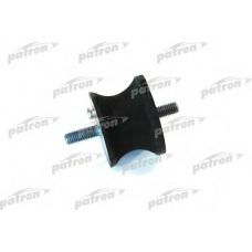PSE3092 PATRON Подвеска, автоматическая коробка передач; Подвеска