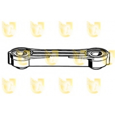 162061 UNIGOM Шток вилки переключения передач