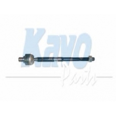 STR-4003 KAVO PARTS Осевой шарнир, рулевая тяга