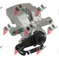 720842 ABS Тормозной суппорт